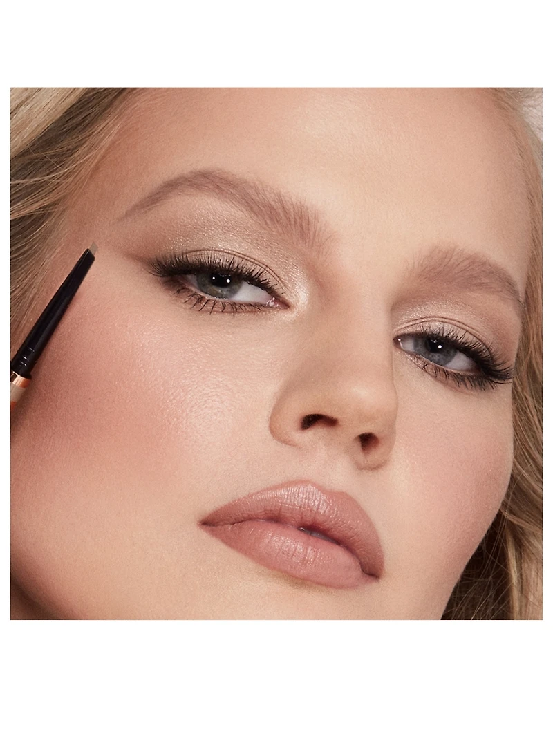 Brow Cheat Pencil
