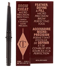 Brow Cheat Pencil
