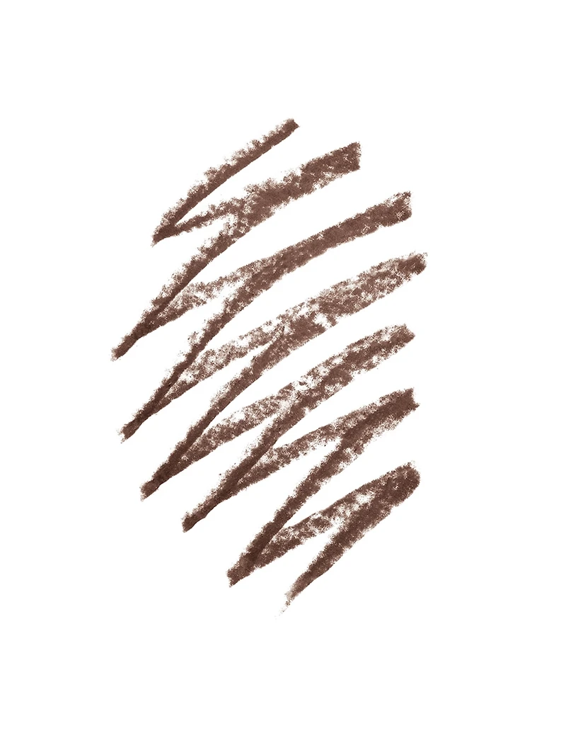 Brow Cheat Pencil & Refill Set