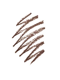 Brow Cheat Pencil & Refill Set