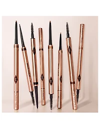 Brow Cheat Pencil & Refill Set