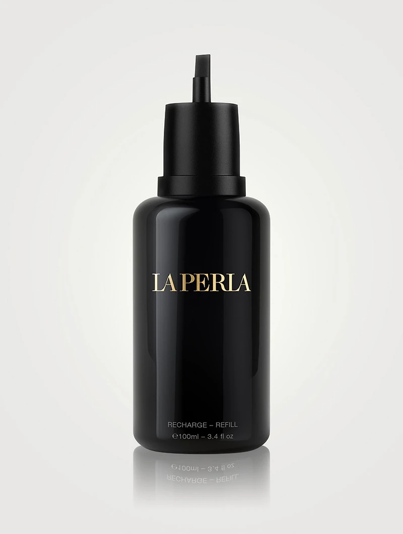Signature Eau de Parfum Refill