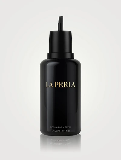 Signature Eau de Parfum Refill