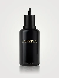 Signature Eau de Parfum Refill