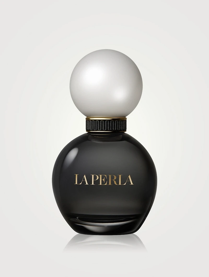 Signature Eau de Parfum