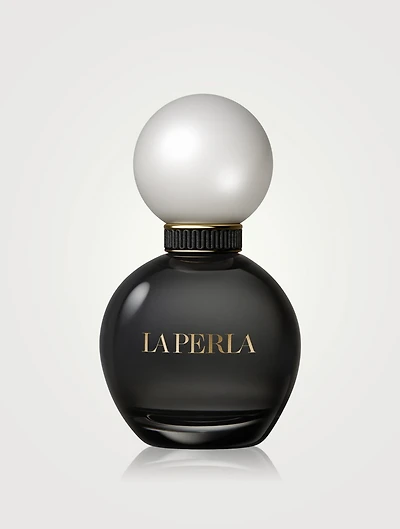 Signature Eau de Parfum