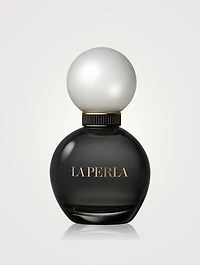 Signature Eau de Parfum