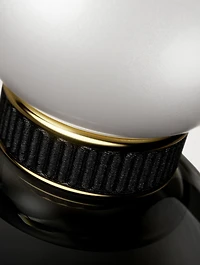 Signature Eau de Parfum