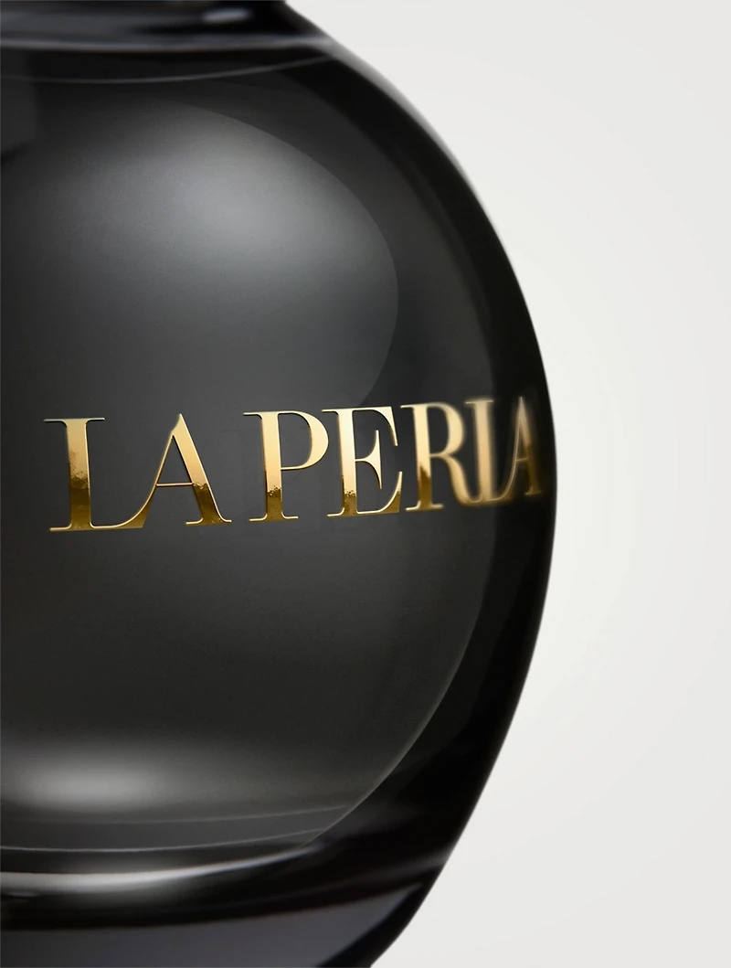 Signature Eau de Parfum