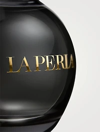 Signature Eau de Parfum