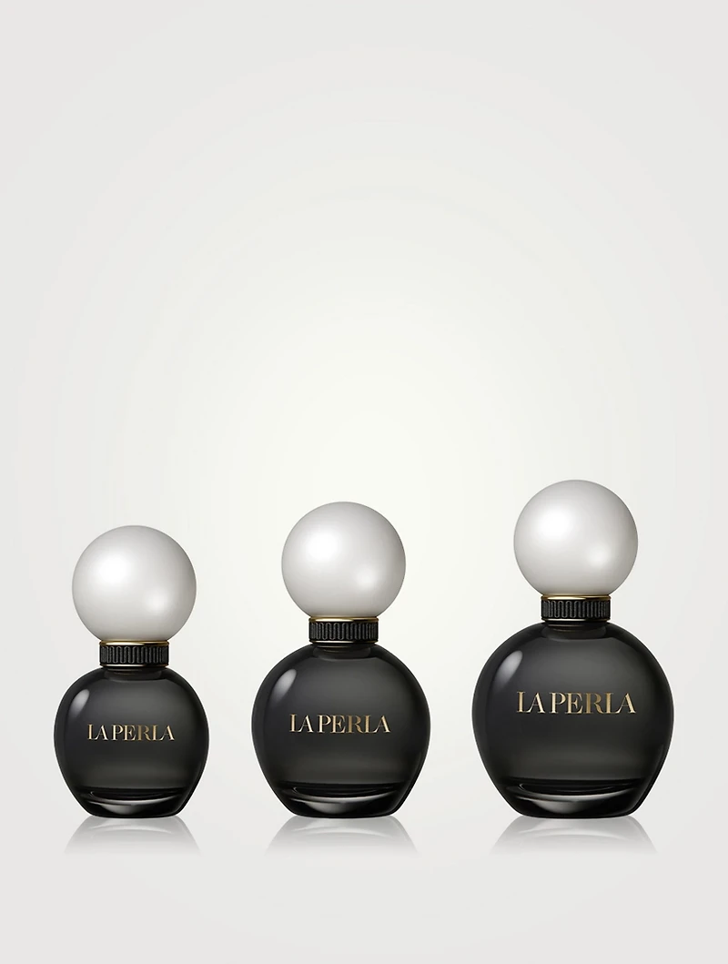 Signature Eau de Parfum