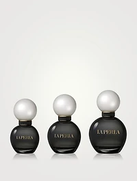 Signature Eau de Parfum