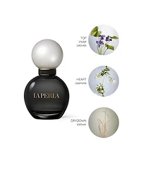 Signature Eau de Parfum