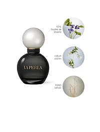 Signature Eau de Parfum