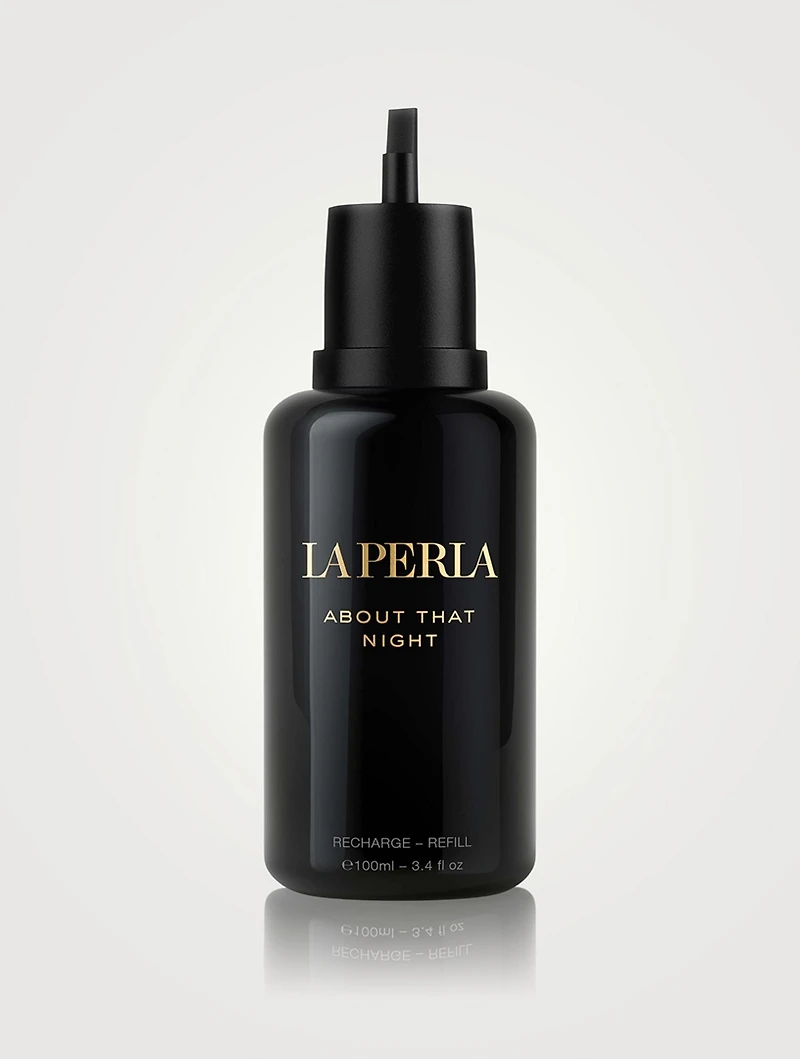 About That Night Eau de Parfum Refill