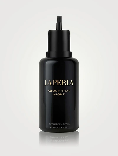 About That Night Eau de Parfum Refill