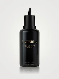 About That Night Eau de Parfum Refill