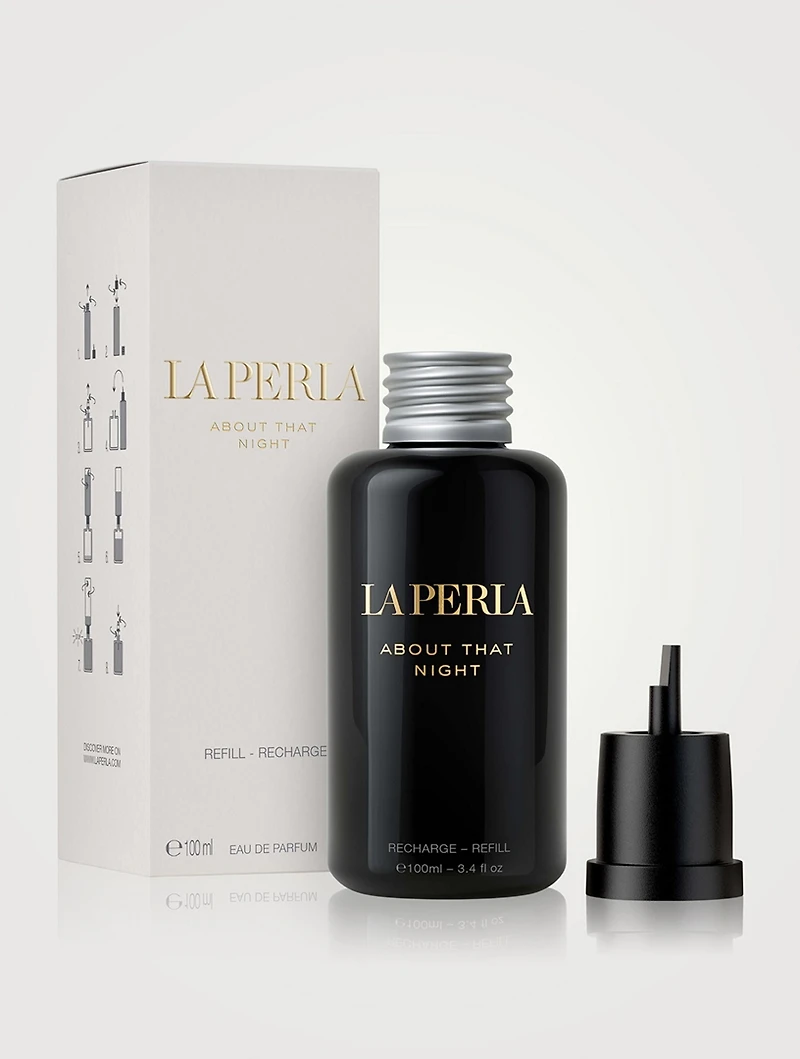About That Night Eau de Parfum Refill