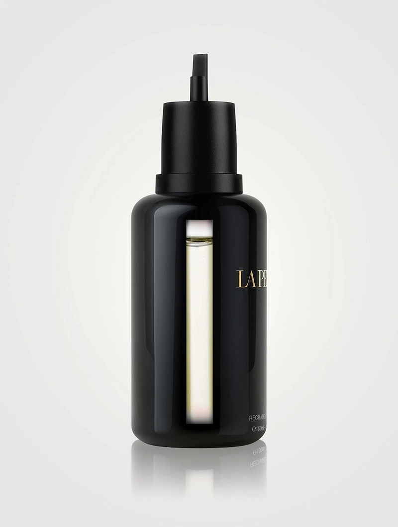 About That Night Eau de Parfum Refill