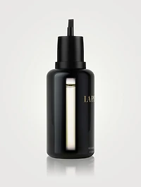 About That Night Eau de Parfum Refill