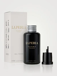 Invisible Touch Eau de Parfum Refill