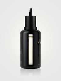 Invisible Touch Eau de Parfum Refill