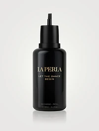 Let The Dance Begin Eau de Parfum Refill