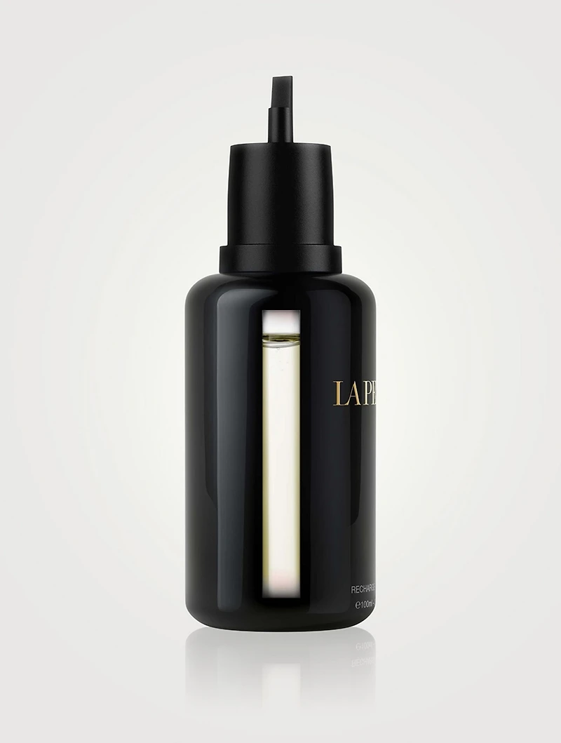 Let The Dance Begin Eau de Parfum Refill