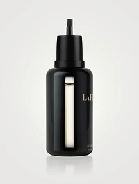Let The Dance Begin Eau de Parfum Refill