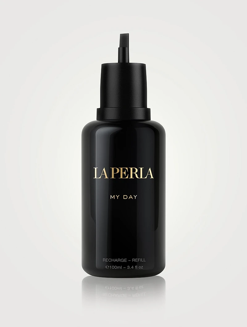 My Day Eau de Parfum Refill