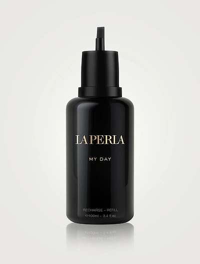 My Day Eau de Parfum Refill