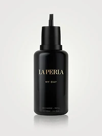 My Day Eau de Parfum Refill