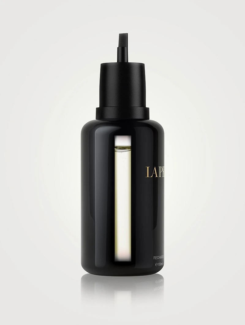 My Day Eau de Parfum Refill