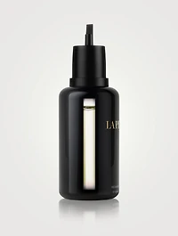 My Day Eau de Parfum Refill