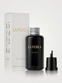 My Day Eau de Parfum Refill