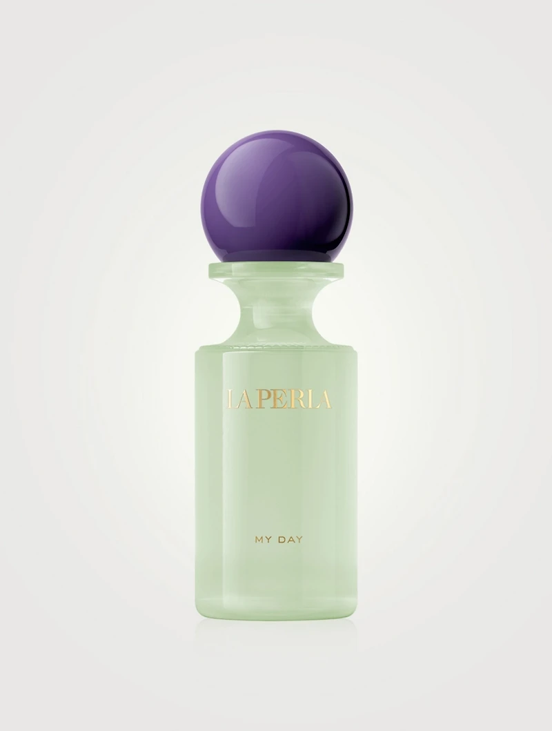 My Day Eau de Parfum