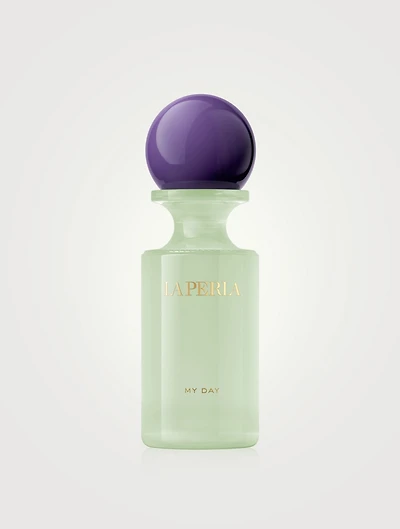 My Day Eau de Parfum