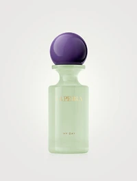 My Day Eau de Parfum