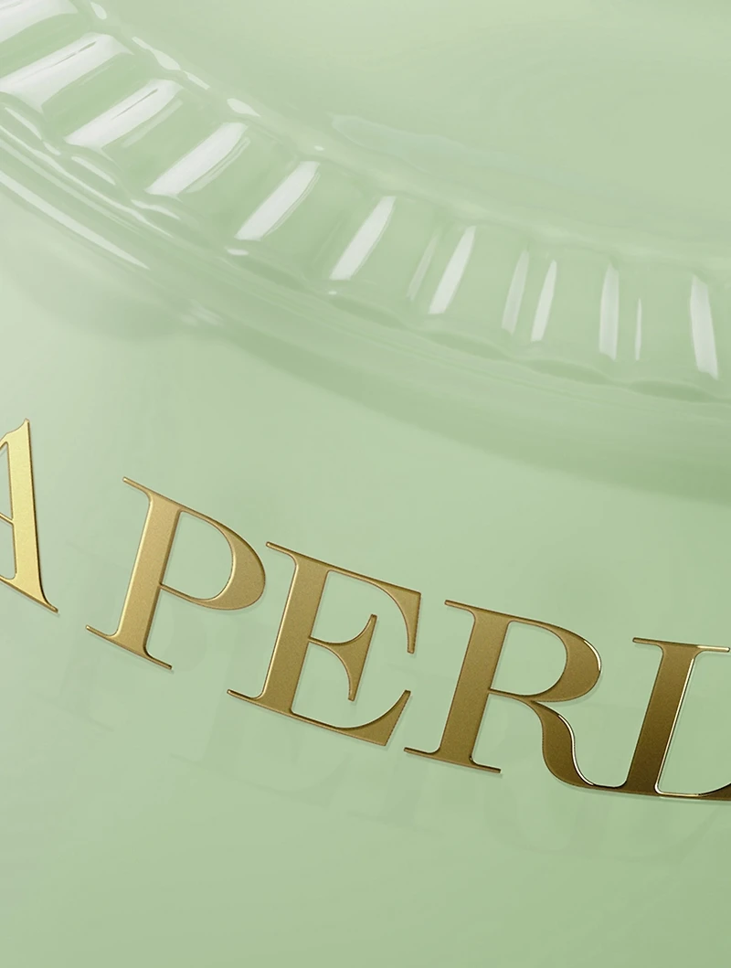 My Day Eau de Parfum