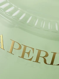 My Day Eau de Parfum