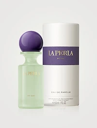 My Day Eau de Parfum