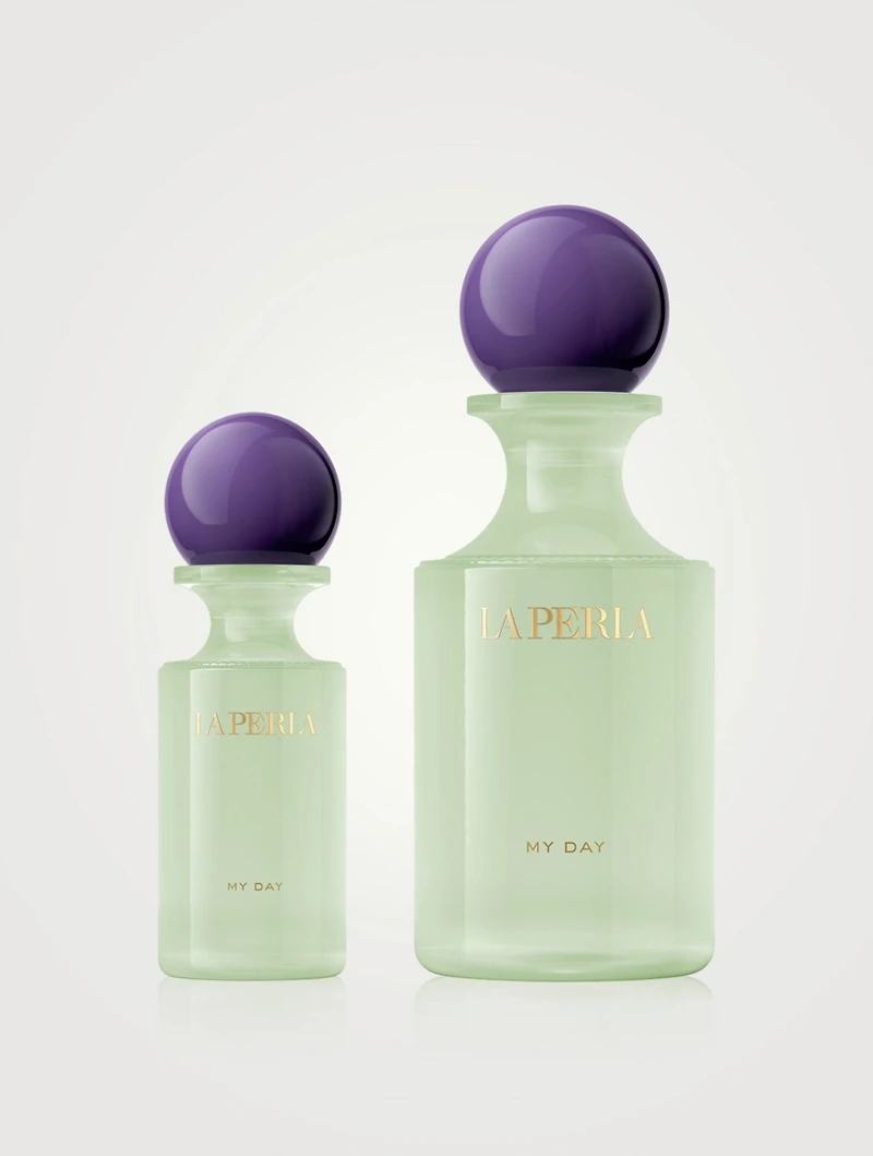 My Day Eau de Parfum