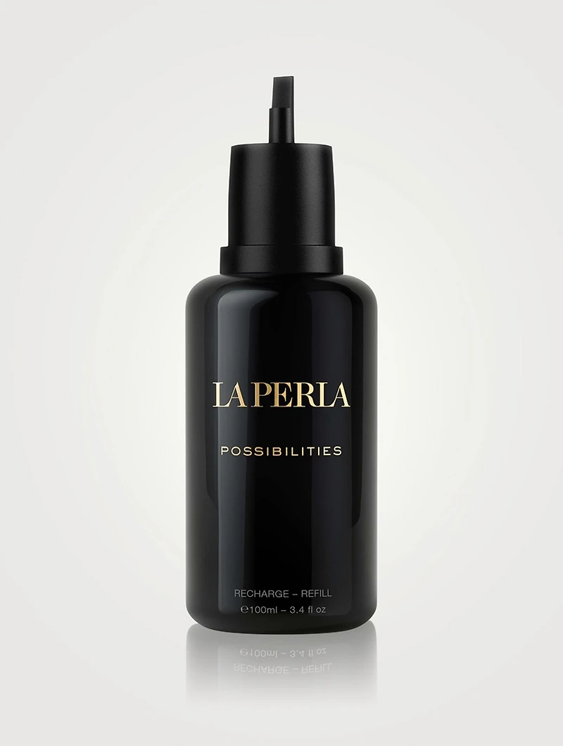 Possibilities Eau de Parfum Refill