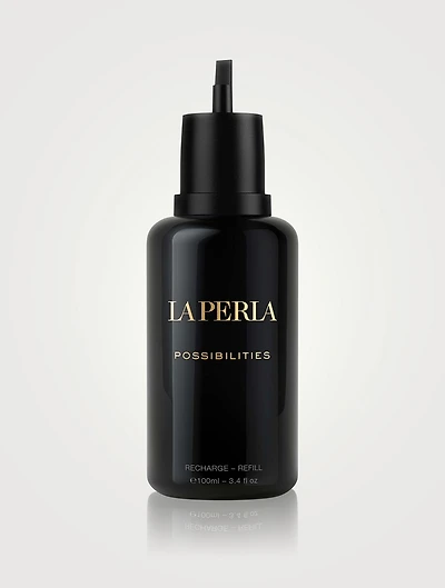 Possibilities Eau de Parfum Refill