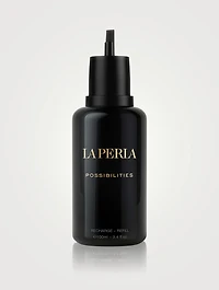Possibilities Eau de Parfum Refill