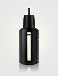 Possibilities Eau de Parfum Refill