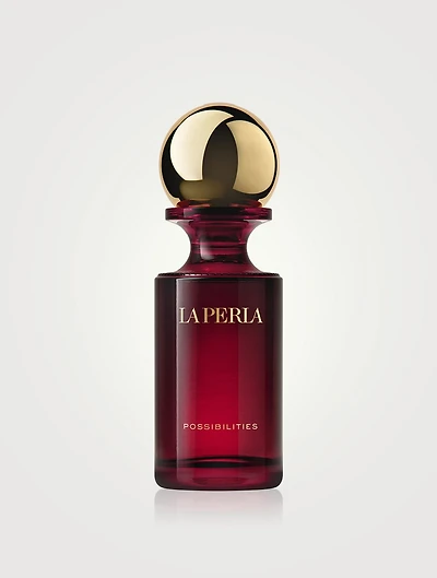 Possibilities Eau de Parfum