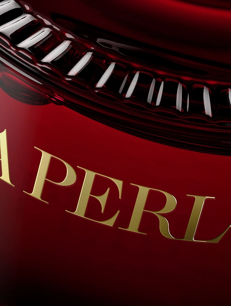 Possibilities Eau de Parfum
