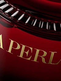 Possibilities Eau de Parfum