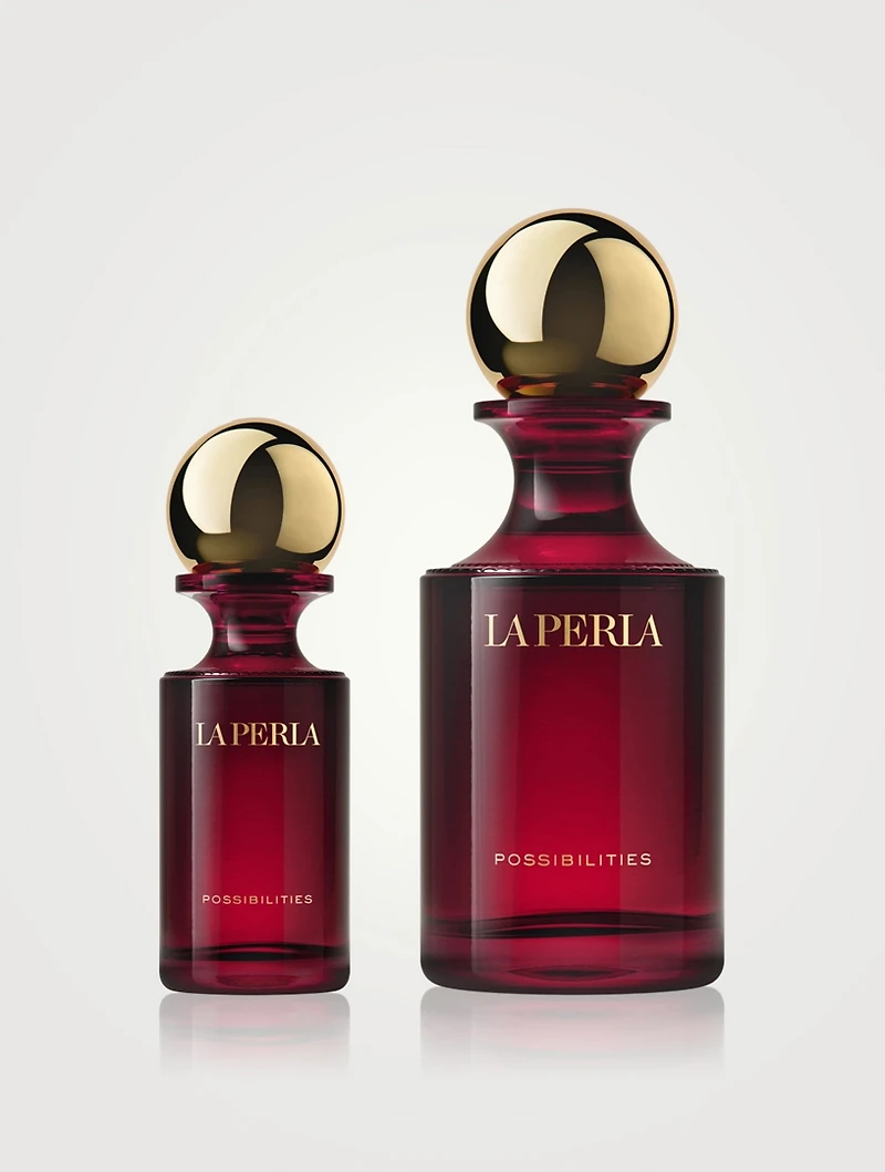 Possibilities Eau de Parfum